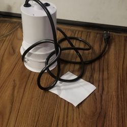 Pop up Socket And USB Charging station 
