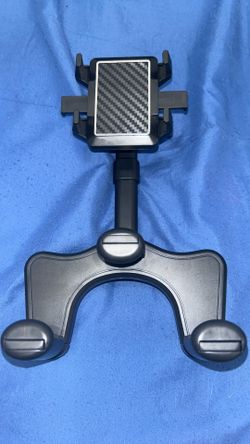 Phone Holder