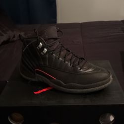 Jordan 12