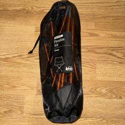 REI Flexlite Air - Chair 