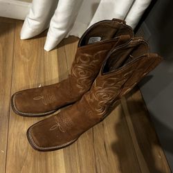 Women Boots