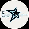 robstarlight ★