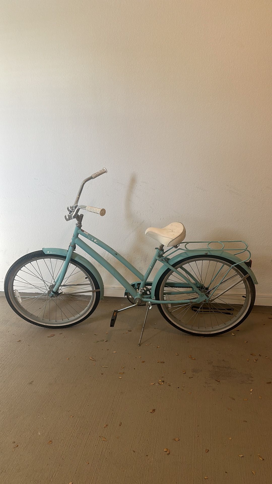 Huffy Bike Bicycle