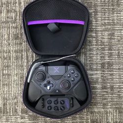 Turtle Beach Gaming Controller 