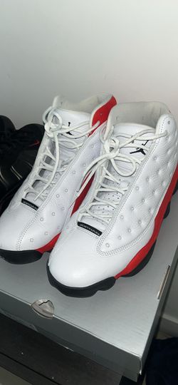 Jordan Retro 13