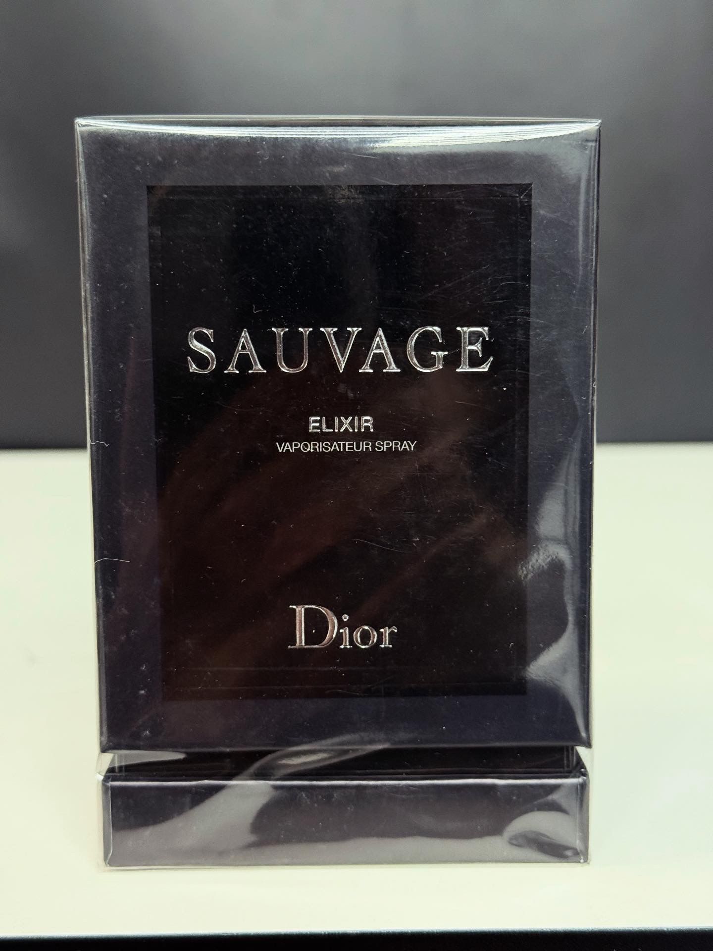 Men’s Cologne