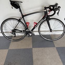 Trek Émonda SLR8