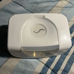 Munchkin Wipe Warmer