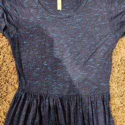 Women's Dress Matilda Jane