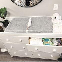 Baby Stuff 