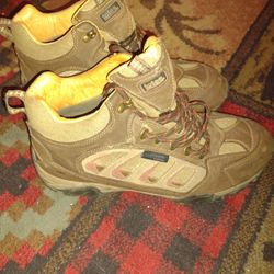 Men's Size 12 