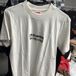Supreme Shirt