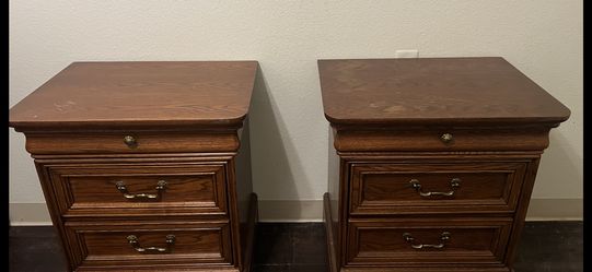 Bedroom Furniture