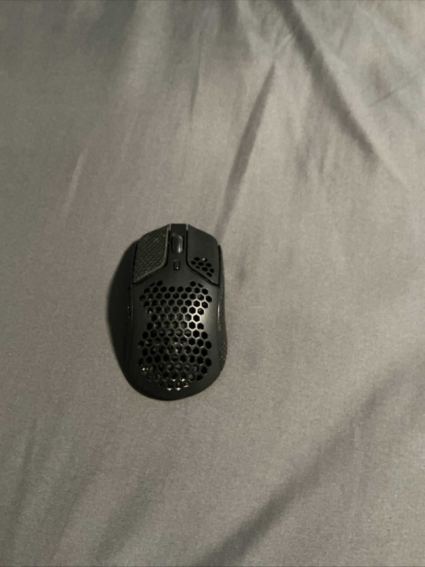 Hyper X Mouse 