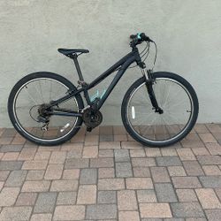 Specialized Hard Rock XS 13 Inch