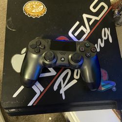 PS4 For Sell