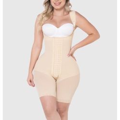 Faja’s Colombianas