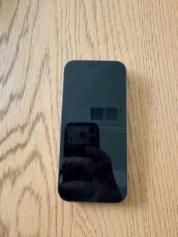 iPhone 16 Pro 256GB – Unlocked – Desert Titanium