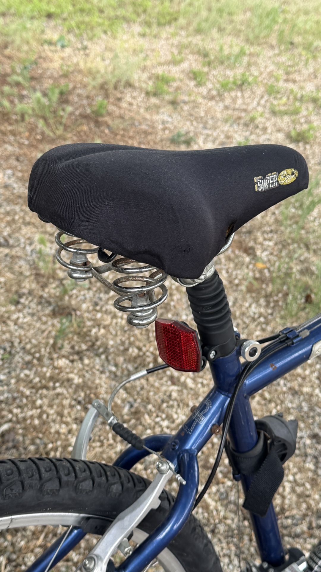 buy ls2 helmets online in india MX436 Pioneer II Rally Bait Color:Black Magic oxford-fabric Rain Cover Skybags Backpack DOT approved