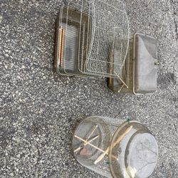 Bird Cages For Sale 