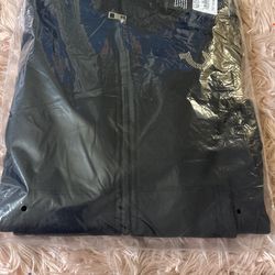 True Reglion Sweatpants