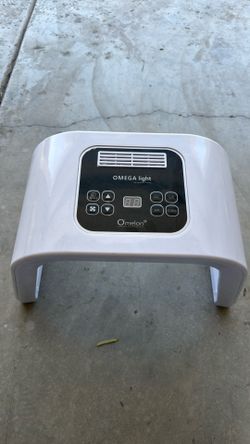 Led light