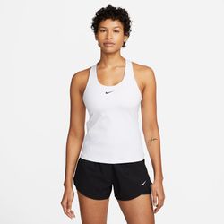 Nike Dri-Fit Swoosh Bra Tank-Top Damen