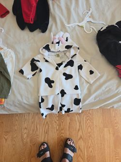 Super Cute Baby Clothes