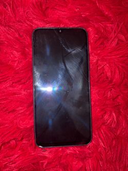 Samsung galaxy a15 5g LOCKED