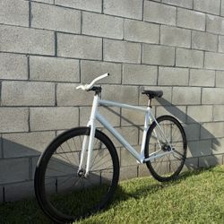 Fixie
