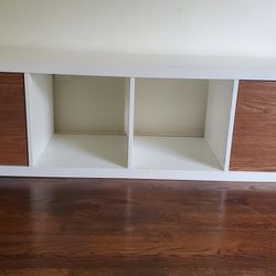 Shelf Unit / Sideboard