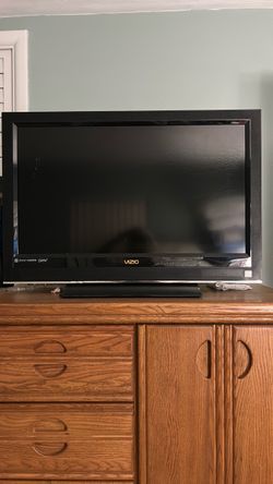 Visio  TV