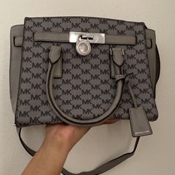 Mk Bag 