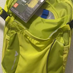 Hydration Backpack BRAND NEW 