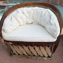 Mexican , Peru … Chair 