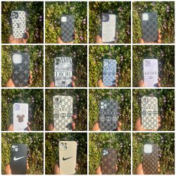 iPhone Cases 