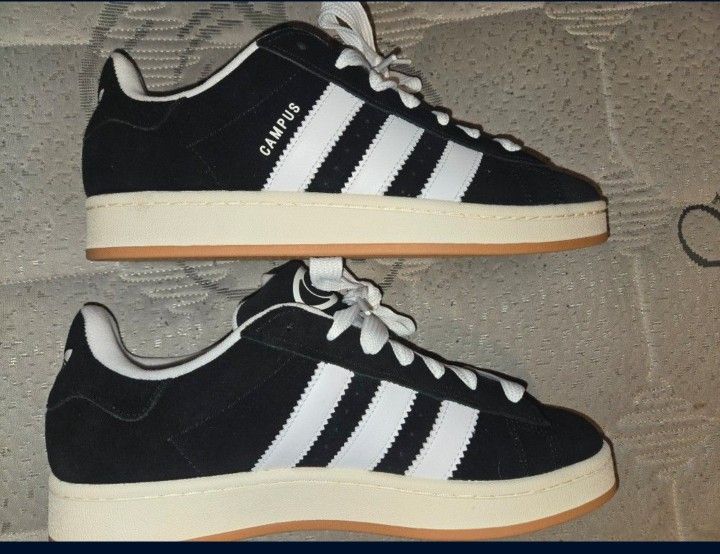adidas gazelle silver green womens adidas Originals Women's Campus 00s Beta