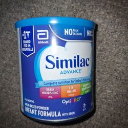Similac