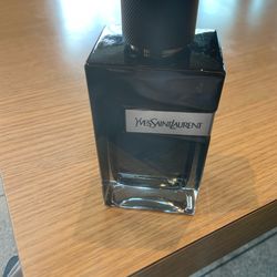 Ysl Cologne 