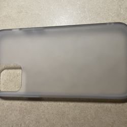 iPhone 12 Pro Case 