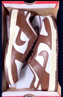 Nike Dunk Low US W 10.5