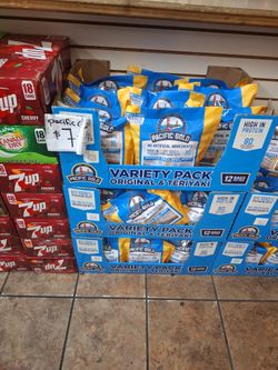 Smart Bargin  1509 S Riverside Ave Rialto, CA, 92376