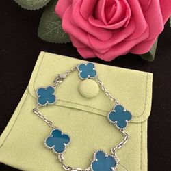 Luxury 🍀 Bracelet 