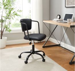 Computer Chair/ Office
