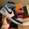 KickinBlaze