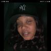 Latanya Stanley
