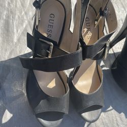 High Heels For Sale All Size 8 