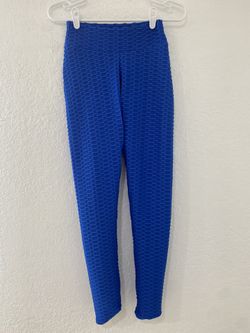 Amazon Leggings