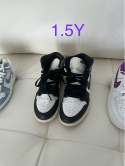 Zapatos