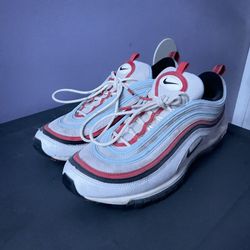 MEN SIZE 12 | Nike Air Max